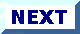 next